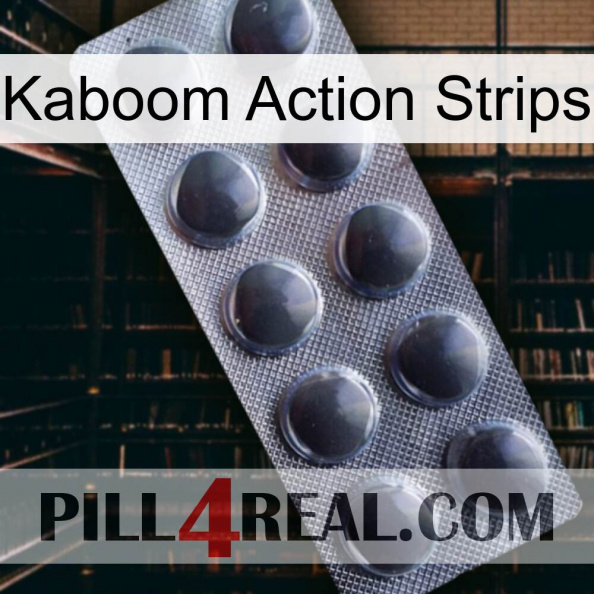 Kaboom Action Strips 30.jpg